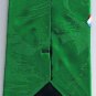 Looney Tunes Mania Necktie Christmas Bugs Tasmanian Devil Sylvester Tweety
