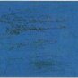 Auburn New York Advertising Card Ink Blotter Central Office Equipment Globe