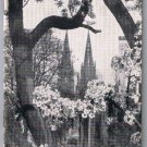 Germany Travel Brochure Koln Cologne 34 pps