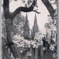 Germany Travel Brochure Koln Cologne 34 pps