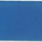 Auburn New York Advertising Card Ink Blotter Central Office Equipment Wernicke