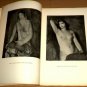 Deutsche Kunst und Dekoration May 1930 Art Rudolf Jacobi Edwin Scharff