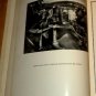 Deutsche Kunst und Dekoration May 1930 Art Rudolf Jacobi Edwin Scharff