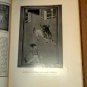 Deutsche Kunst und Dekoration May 1930 Art Rudolf Jacobi Edwin Scharff