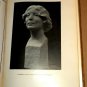 Deutsche Kunst und Dekoration May 1930 Art Rudolf Jacobi Edwin Scharff