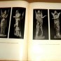 Deutsche Kunst und Dekoration May 1930 Art Rudolf Jacobi Edwin Scharff