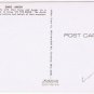 Ohio Postcard Amish Family Horse & Buggy