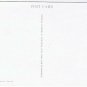 United Kingdom UK Postcard Brasted Kent Houses Judges