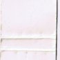 Advertising Matchbook Cover Little Short Stop Convenience Stores