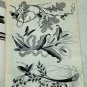 Designs For You To Trace Or Copy Frederick J Garner Walter Foster Publication 45