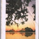 American Automobile Association Roadmap Southeastern States 1992