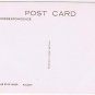 United Kingdom UK Scotland Postcard Glen Coe Buachaille Etive Mhor