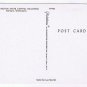 Washington Postcard Olympia State Capitol Buildings