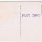 Florida Postcard Jacksonville Hemming Park By Moonlight Curteich