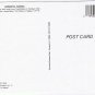 Florida Postcard Sarasota Multi View