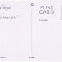 Alberta Postcard Edmonton CP Canadian Pacific Hotel Chateau Lacombe