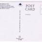 Nova Scotia Postcard Maitland Lawrence House Shipbuilder