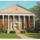 Kentucky Postcard Berea Union Church