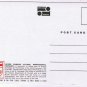 Ontario Postcard Morrisburg Upper Canada Village Crystal Hall