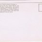 Hobby Postcard Stamp Collecting Month October Travel Through Time