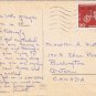 Germany Postcard Koln Cologne On The Rhine