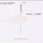 Postcard Canadian Keswick Conference Ferndale Muskoka Ontario