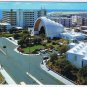 Spain Postcard Gran Canaria Canary Islands Playa del Ingles