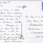 France Postcard Frejus Multi View