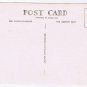 United Kingdom UK Postcard Kenilworth Castle A 8 The Keep & Leicester's Bldgs