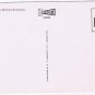 United Kingdom UK Postcard Battle The Pilgrims Rest