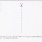 United Kingdom UK Postcard Theddlethorpe King's Head Inn Multi Lincolnshire Wold