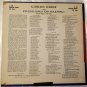 Kathleen Ferrier English Songs & Folk Songs London 33 RPM Micogroove