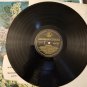 Ivor Novello LP His Greatest Songs Parlophone 33 RPM CLP 1258 NM