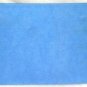Ink Blotter British Mortgage and Trust Corporation of Ontario Stratford Winter
