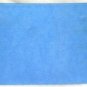 Ink Blotter British Mortgage and Trust Corporation of Ontario Stratford Mallards
