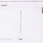 The Square Dornoch Scotland Postcard