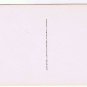 Comic Funny Postcard Next Week Gotta Get Organized 1975 Universal Crafts Toronto