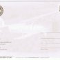 Ontario Postcard Mount Hope Boeing Stearman Canadian Warplane Heritage