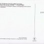 Ontario Postcard Niagara Falls Maple Leaf Village Sheraton Long Card