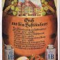 Germany Postcard Munich Aufgabeort Hofbrauhaus Munchen