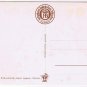Germany Postcard Munich Aufgabeort Hofbrauhaus Munchen
