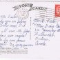 United Kingdom UK Postcard London Westminster Abbey Edward The Confessor