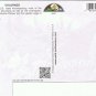 Colorado Postcard Centennial State Southern Rockies