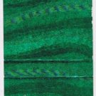 Matchbook Cover Seasons Greeting Drexelbrook Restaurant Drexel Hill Pennsylvania