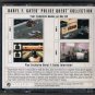 PC CD Rom Darryl Gates Police Quest Swat Computer Video Game