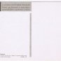 United Kingdom UK Postcard Bala Lake Merionethshire