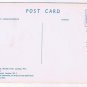 United Kingdom UK Postcard London Cumberland Hotel Marble Arch