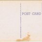 New York Postcard Thousand Islands American Span 1000 Islands Bridge