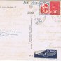 Postcard Dieppe France Multi View
