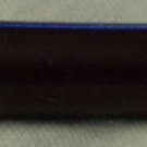 Fountain Pen West End w/Sac Lever Fill Deep Burgundy Gold
